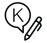 Cal Kosak
